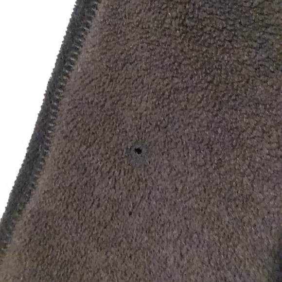 💫 OLD Navy Large  Pullover - Picture 5 of 8